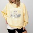 Born To Read Books Forced To Read Emails Bookish Racoon Comfort Colors Sweatshirt Blue Spruce Born To Read Books Forced To Read Emails Bookish Racoon Comfort Colors Sweatshirt Blue Spruce