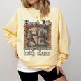 Buhurt Hourly Book Epic Knight Fight In Armor Buhurt Comfort Colors Sweatshirt Blue Spruce Buhurt Hourly Book Epic Knight Fight In Armor Buhurt Comfort Colors Sweatshirt Blue Spruce
