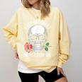 I Buy Her Books And Call Her A Good Girl Book Lover Comfort Colors Sweatshirt Blue Spruce I Buy Her Books And Call Her A Good Girl Book Lover Comfort Colors Sweatshirt Blue Spruce