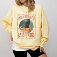 Cats And Books Lover Reading Literary Feline Humor Comfort Colors Sweatshirt Blue Spruce Cats And Books Lover Reading Literary Feline Humor Comfort Colors Sweatshirt Blue Spruce