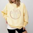 Chapter 13 Birthday Shirt Girls Women Book Lovers To Read Comfort Colors Sweatshirt Blue Spruce Chapter 13 Birthday Shirt Girls Women Book Lovers To Read Comfort Colors Sweatshirt Blue Spruce