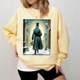 Charles Dickens Christmas Classic Book Ebeneezer Scrooge -Adults Kids Small Short Sleeve T-Shirt Comfort Colors Sweatshirt Blue Spruce Charles Dickens Christmas Classic Book Ebeneezer Scrooge -Adults Kids Small Short Sleeve T-Shirt Comfort Colors Sweatshirt Blue Spruce