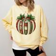 Christmas Book Ornament Bookworm Book Lover Men Women Comfort Colors Sweatshirt Blue Spruce Christmas Book Ornament Bookworm Book Lover Men Women Comfort Colors Sweatshirt Blue Spruce