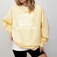 I Closed My Book To Be Here Shirt Book Lover Reading Shirt Comfort Colors Sweatshirt Blue Spruce