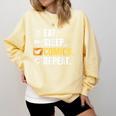 Comic Book Comic Stuff & Accessories -Adult Small Modern Letter Print Crew Collar Short Sleeve T-Shirt Comfort Colors Sweatshirt Blue Spruce Comic Book Comic Stuff & Accessories -Adult Small Modern Letter Print Crew Collar Short Sleeve T-Shirt Comfort Colors Sweatshirt Blue Spruce