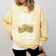 Cool Comic Book For Men Women Comic Book Collector Comfort Colors Sweatshirt Blue Spruce Cool Comic Book For Men Women Comic Book Collector Comfort Colors Sweatshirt Blue Spruce