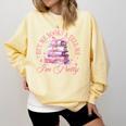 Coquette Aesthetic Bow Buy Me Books & Tell Me I'm Pretty Comfort Colors Sweatshirt Blue Spruce Coquette Aesthetic Bow Buy Me Books & Tell Me I'm Pretty Comfort Colors Sweatshirt Blue Spruce