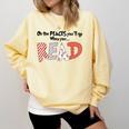 Cute Read Reading Day Book Lovers Teachers Students Kids Comfort Colors Sweatshirt Blue Spruce Cute Read Reading Day Book Lovers Teachers Students Kids Comfort Colors Sweatshirt Blue Spruce