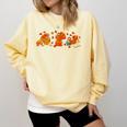 Cute Turkey Reading Book Librarian Bookworm Thanksgiving Men Comfort Colors Sweatshirt Blue Spruce Cute Turkey Reading Book Librarian Bookworm Thanksgiving Men Comfort Colors Sweatshirt Blue Spruce