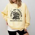 Dark Romance Merch Spicy Book Lover No Triggers Warning Comfort Colors Sweatshirt Blue Spruce Dark Romance Merch Spicy Book Lover No Triggers Warning Comfort Colors Sweatshirt Blue Spruce