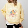 Dogs Books And Yarn Knitter Knitting Comfort Colors Sweatshirt Blue Spruce Dogs Books And Yarn Knitter Knitting Comfort Colors Sweatshirt Blue Spruce