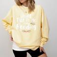 Don't Talk To Me I'm Reading Minimalist Book Lover Comfort Colors Sweatshirt Blue Spruce Don't Talk To Me I'm Reading Minimalist Book Lover Comfort Colors Sweatshirt Blue Spruce