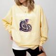 Dragon Fantasy Book Lover And Apparel Probably Reading About Dragons Comfort Colors Sweatshirt Blue Spruce Dragon Fantasy Book Lover And Apparel Probably Reading About Dragons Comfort Colors Sweatshirt Blue Spruce