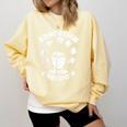 Education Is Freedom History Books African Pride Women Comfort Colors Sweatshirt Blue Spruce Education Is Freedom History Books African Pride Women Comfort Colors Sweatshirt Blue Spruce