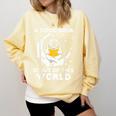 Good Book Is Out Of This World Astronaut Moon Space Reading Comfort Colors Sweatshirt Blue Spruce Good Book Is Out Of This World Astronaut Moon Space Reading Comfort Colors Sweatshirt Blue Spruce