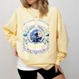 A Good Book Is Out Of This World Shirt Astronaut Reading Comfort Colors Sweatshirt Blue Spruce A Good Book Is Out Of This World Shirt Astronaut Reading Comfort Colors Sweatshirt Blue Spruce