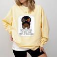 What Happens At Book Club Stays At Book Club Black Women Comfort Colors Sweatshirt Blue Spruce What Happens At Book Club Stays At Book Club Black Women Comfort Colors Sweatshirt Blue Spruce