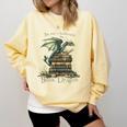 I'm Not A Bookworm I'm A Book Dragon Comfort Colors Sweatshirt Blue Spruce I'm Not A Bookworm I'm A Book Dragon Comfort Colors Sweatshirt Blue Spruce