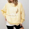 If It Involves Cats Books Coffee Introvert Pet Lover Comfort Colors Sweatshirt Blue Spruce If It Involves Cats Books Coffee Introvert Pet Lover Comfort Colors Sweatshirt Blue Spruce