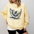 Italian Greyhound Whippet Dog Reading Book Hammock Iggy Mom Comfort Colors Sweatshirt Blue Spruce Italian Greyhound Whippet Dog Reading Book Hammock Iggy Mom Comfort Colors Sweatshirt Blue Spruce