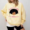 Just a Girl Who Loves Books African American Book Nerd Lover Comfort Colors Sweatshirt Blue Spruce Just a Girl Who Loves Books African American Book Nerd Lover Comfort Colors Sweatshirt Blue Spruce