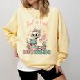 Just a Girl Who Loves Books And Dragons Book Dragon Lover Comfort Colors Sweatshirt Blue Spruce Just a Girl Who Loves Books And Dragons Book Dragon Lover Comfort Colors Sweatshirt Blue Spruce