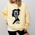 Just A Girl Who Loves Books Girls Books Lovers Comfort Colors Sweatshirt Blue Spruce Just A Girl Who Loves Books Girls Books Lovers Comfort Colors Sweatshirt Blue Spruce