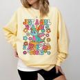 Just A Girl Who Loves Dragons And Books Reading Bookworm Comfort Colors Sweatshirt Blue Spruce Just A Girl Who Loves Dragons And Books Reading Bookworm Comfort Colors Sweatshirt Blue Spruce