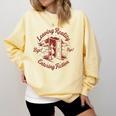 Leaving Reality Entering Fiction Book Lover Comfort Colors Sweatshirt Blue Spruce Leaving Reality Entering Fiction Book Lover Comfort Colors Sweatshirt Blue Spruce