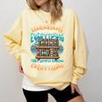 Librarian Book Lover Library Librarian Comfort Colors Sweatshirt Blue Spruce Librarian Book Lover Library Librarian Comfort Colors Sweatshirt Blue Spruce