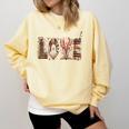 Librarian Reader Books Valentine Teacher Valentines Teach Comfort Colors Sweatshirt Blue Spruce Librarian Reader Books Valentine Teacher Valentines Teach Comfort Colors Sweatshirt Blue Spruce