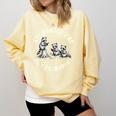 Libraries Are For Everyone Read Banned Book Librarian Reader Comfort Colors Sweatshirt Blue Spruce Libraries Are For Everyone Read Banned Book Librarian Reader Comfort Colors Sweatshirt Blue Spruce