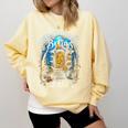 Library Where The Adventure Begins Book Reading Quote Comfort Colors Sweatshirt Blue Spruce Library Where The Adventure Begins Book Reading Quote Comfort Colors Sweatshirt Blue Spruce