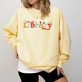 Library School Librarian Book Lover Reading Floral For Women Comfort Colors Sweatshirt Blue Spruce Library School Librarian Book Lover Reading Floral For Women Comfort Colors Sweatshirt Blue Spruce