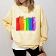 Live Life Like A Book Florida Would Ban LGBT Month Comfort Colors Sweatshirt Blue Spruce Live Life Like A Book Florida Would Ban LGBT Month Comfort Colors Sweatshirt Blue Spruce