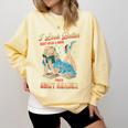 I Look Better Bent Over A Book Proud Smut Reader Adult Humor Comfort Colors Sweatshirt Blue Spruce I Look Better Bent Over A Book Proud Smut Reader Adult Humor Comfort Colors Sweatshirt Blue Spruce
