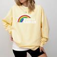 Take A Look It's In A Book Retro Reading Book Lover Comfort Colors Sweatshirt Blue Spruce Take A Look It's In A Book Retro Reading Book Lover Comfort Colors Sweatshirt Blue Spruce