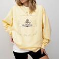 Love God Drink Coffee Read Books Coffee & Jesus Comfort Colors Sweatshirt Blue Spruce Love God Drink Coffee Read Books Coffee & Jesus Comfort Colors Sweatshirt Blue Spruce