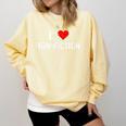 I Love Non Fiction Heart Books Reading Writing Writer Read Comfort Colors Sweatshirt Blue Spruce I Love Non Fiction Heart Books Reading Writing Writer Read Comfort Colors Sweatshirt Blue Spruce