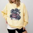 Morally Grey Book Club Floral Book Lover Graphic Comfort Colors Sweatshirt Blue Spruce Morally Grey Book Club Floral Book Lover Graphic Comfort Colors Sweatshirt Blue Spruce
