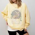 If You Need Me Owl Be Reading Book Students Lover Comfort Colors Sweatshirt Blue Spruce If You Need Me Owl Be Reading Book Students Lover Comfort Colors Sweatshirt Blue Spruce