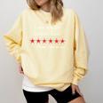 I Can Not Live Without Books Thomas Jefferson Quote 1815 Comfort Colors Sweatshirt Blue Spruce I Can Not Live Without Books Thomas Jefferson Quote 1815 Comfort Colors Sweatshirt Blue Spruce