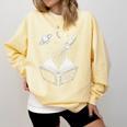 Novelty Universe Books Galaxy Adventure Drawing Women Men Comfort Colors Sweatshirt Blue Spruce Novelty Universe Books Galaxy Adventure Drawing Women Men Comfort Colors Sweatshirt Blue Spruce