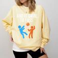 And It Came To Pass Book Of Mormon LDS Missionary Comfort Colors Sweatshirt Blue Spruce And It Came To Pass Book Of Mormon LDS Missionary Comfort Colors Sweatshirt Blue Spruce