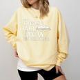 Please Go Away Im Reading Book Lover Quote Comfort Colors Sweatshirt Blue Spruce Please Go Away Im Reading Book Lover Quote Comfort Colors Sweatshirt Blue Spruce