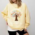 Please Save The Earth It's The Only Planet With Books Comfort Colors Sweatshirt Blue Spruce Please Save The Earth It's The Only Planet With Books Comfort Colors Sweatshirt Blue Spruce