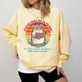 Please Send Me To Prison So I Can Focus On Books Comfort Colors Sweatshirt Blue Spruce Please Send Me To Prison So I Can Focus On Books Comfort Colors Sweatshirt Blue Spruce
