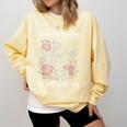 Probably Reading Something Unholy Book Lovers Comfort Colors Sweatshirt Blue Spruce Probably Reading Something Unholy Book Lovers Comfort Colors Sweatshirt Blue Spruce