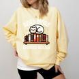 Read More Banned Books Reader Cat Lover Librarian Freedom Comfort Colors Sweatshirt Blue Spruce Read More Banned Books Reader Cat Lover Librarian Freedom Comfort Colors Sweatshirt Blue Spruce