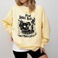 Read Banned Books Unlock Forbidden Knowledge Comfort Colors Sweatshirt Blue Spruce Read Banned Books Unlock Forbidden Knowledge Comfort Colors Sweatshirt Blue Spruce
